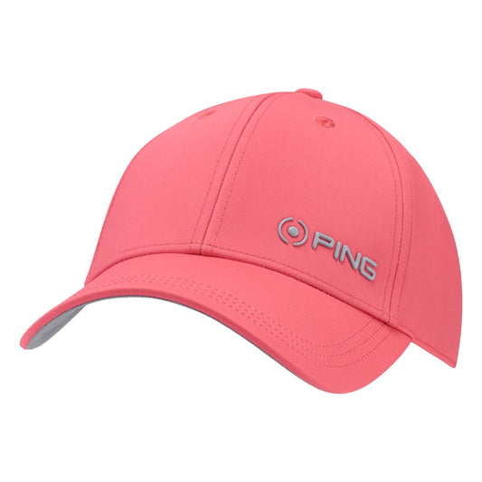 Ping Eye Golf Cap P03362
