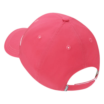 Ping Eye Golf Cap P03362