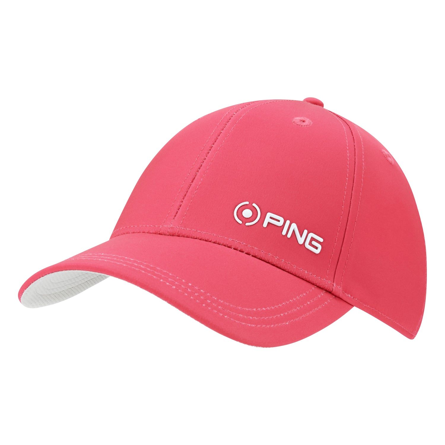 Ping Eye Golf Cap P03362