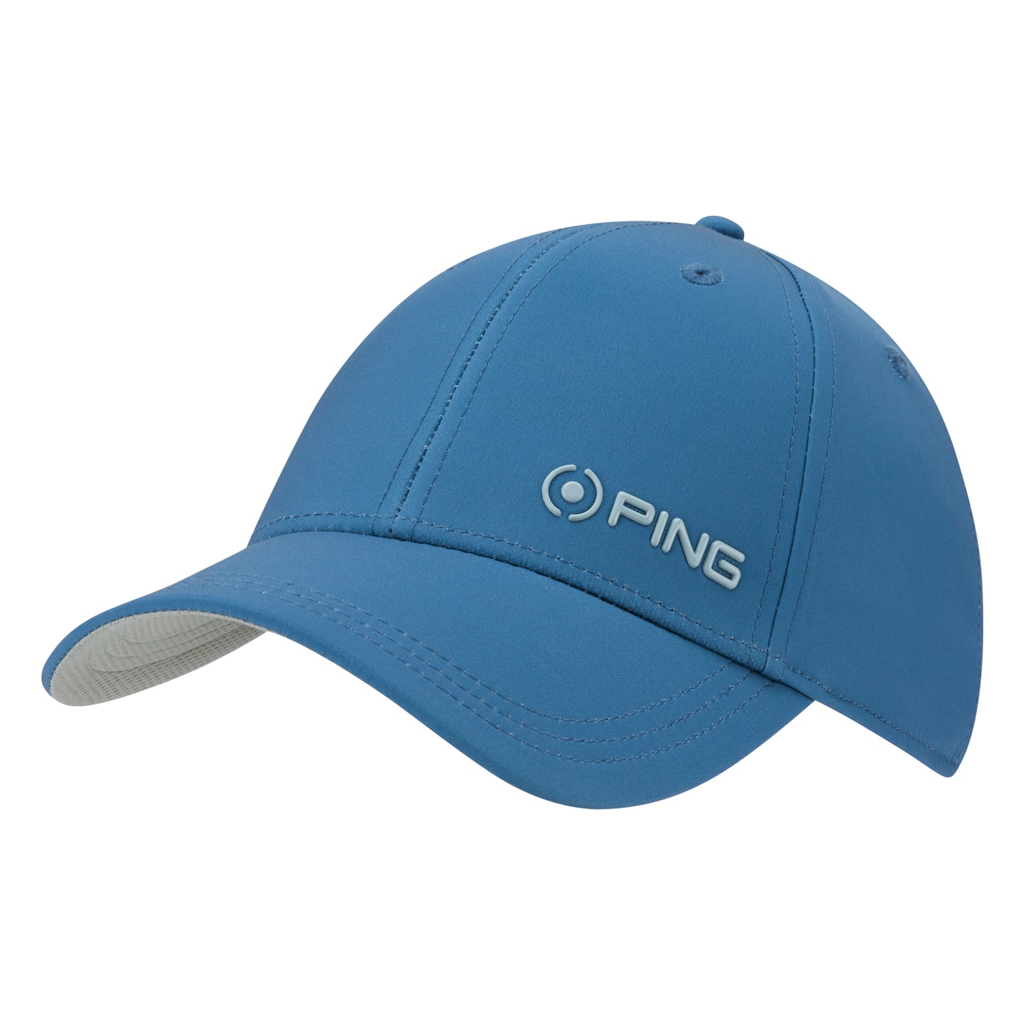 Ping Eye Golf Cap P03362