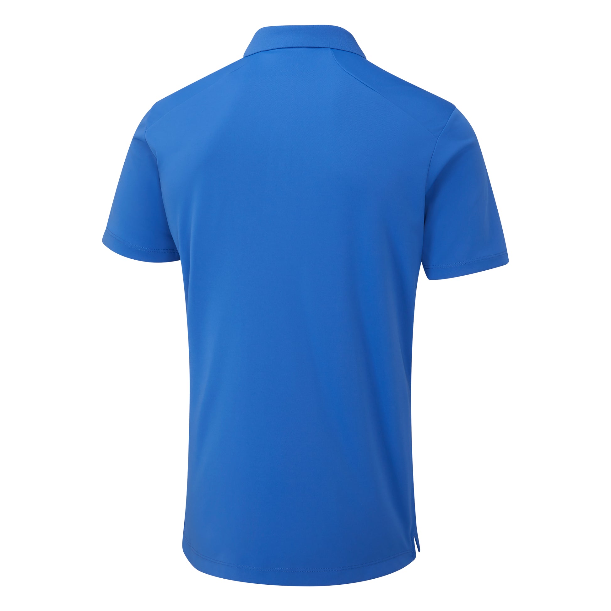 Ping Lindum Golf Polo Shirt P03464
