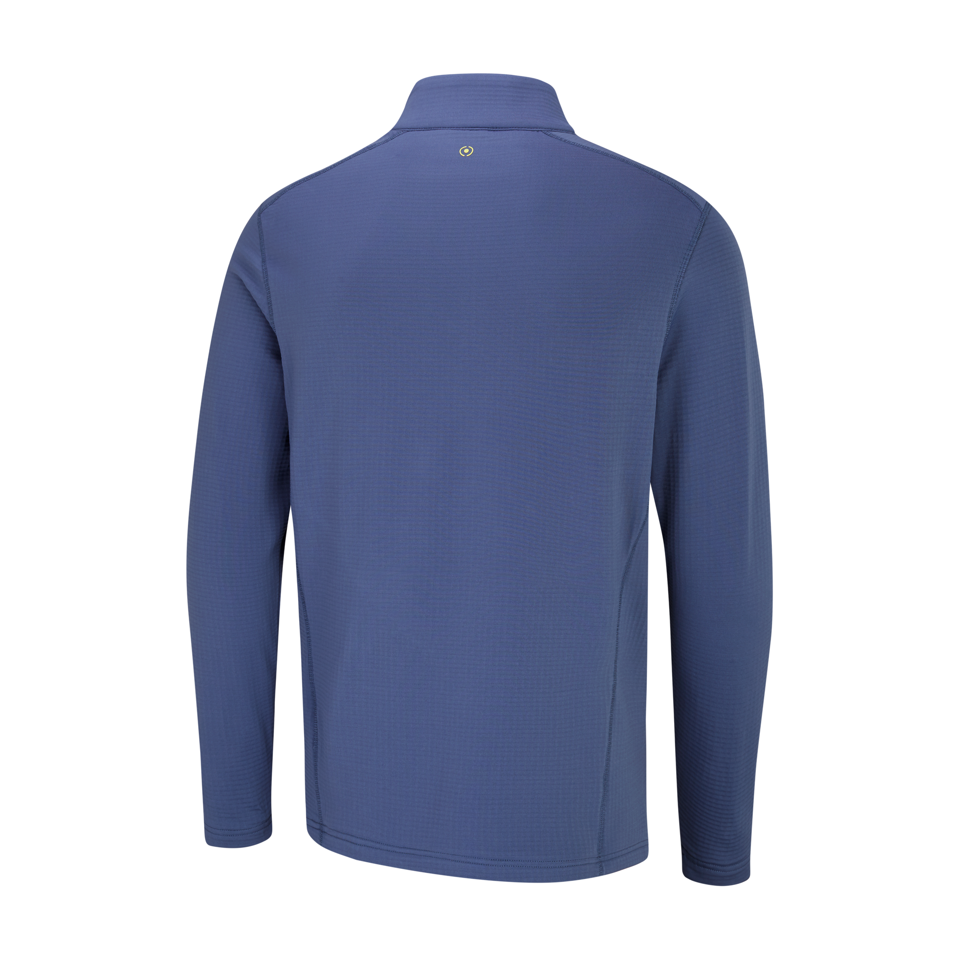 Ping Edwin 1/2 Zip Golf Mid Layer P03527