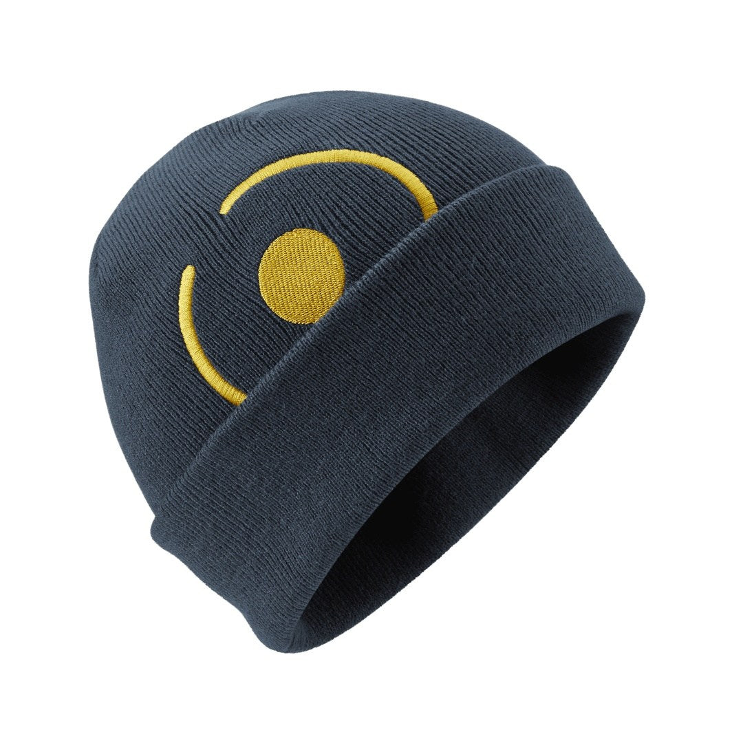 Ping Bertie Golf Beanie P03552
