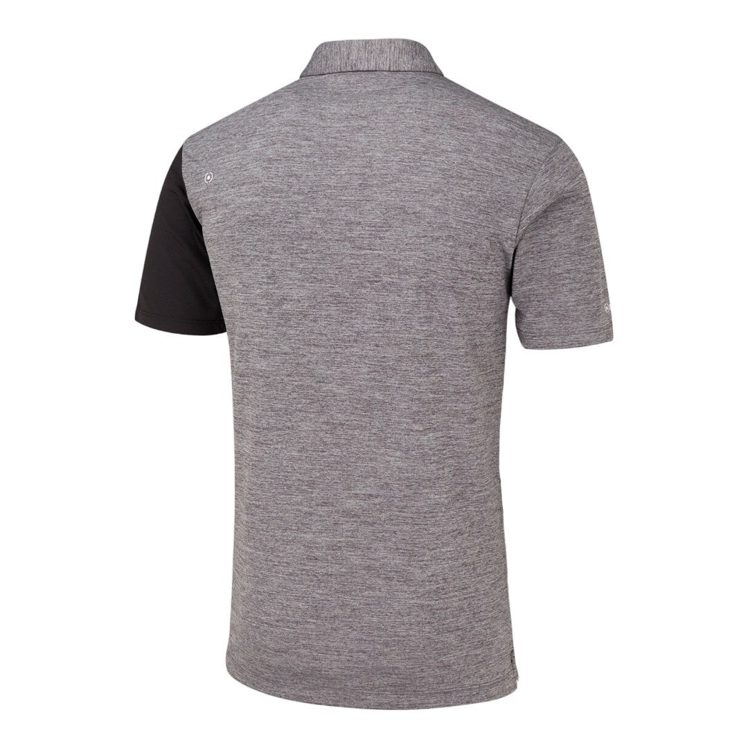 Ping Mack Golf Polo Shirt P03576