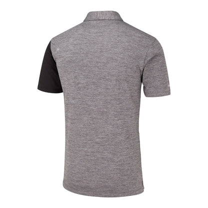 Ping Mack Golf Polo Shirt P03576