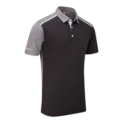 Ping Mack Golf Polo Shirt P03576