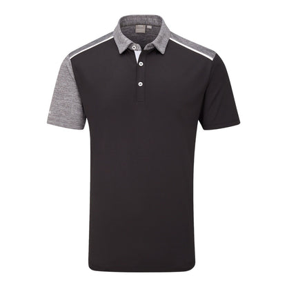 Ping Mack Golf Polo Shirt P03576