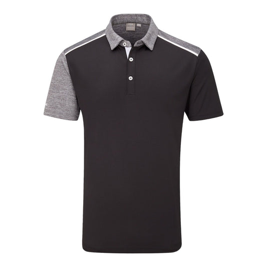 Ping Mack Golf Polo Shirt P03576