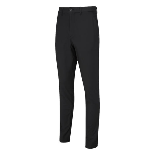 Ping Tour Golf Trousers P03582