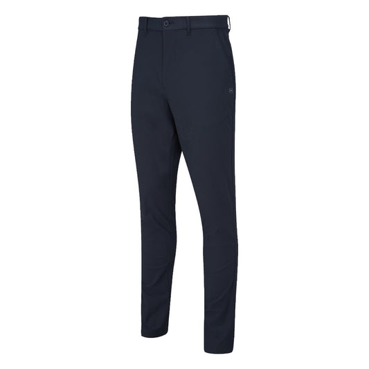Ping Tour Golf Trousers P03582