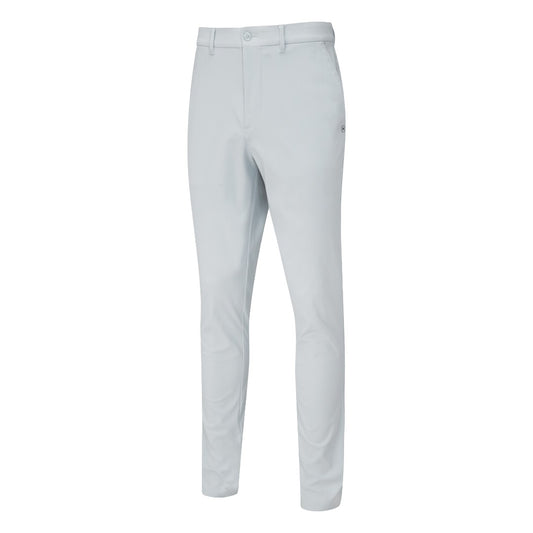 Ping Tour Golf Trousers P03582