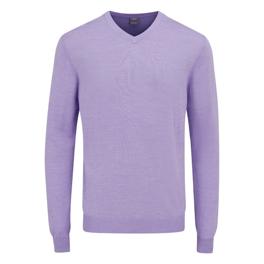 Ping Sullivan Golf Sweater P03610