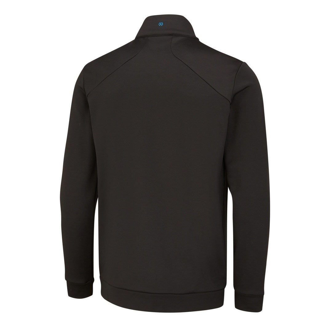 Ping Vernon Golf Jacket P03617