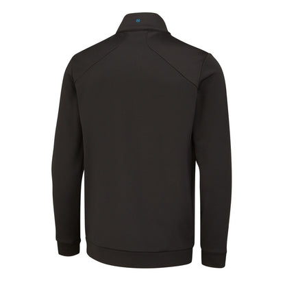 Ping Vernon Golf Jacket P03617