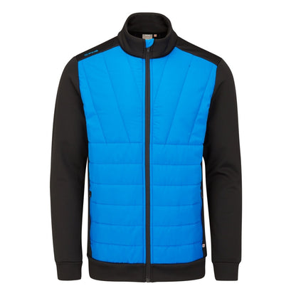 Ping Vernon Golf Jacket P03617