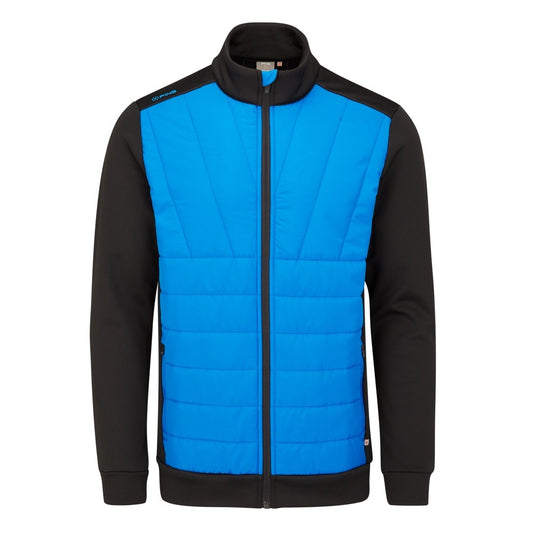 Ping Vernon Golf Jacket P03617