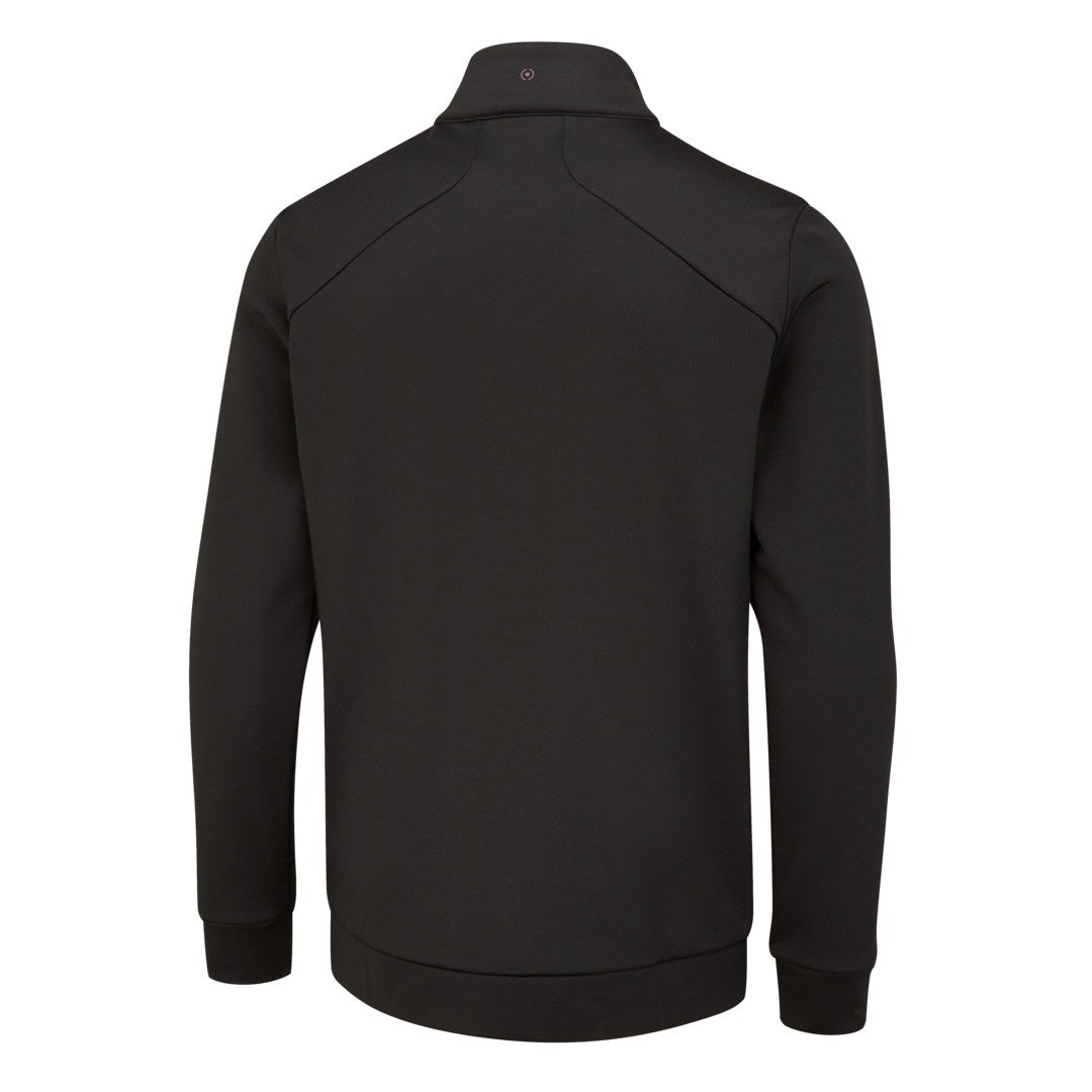 Ping Vernon Golf Jacket P03617