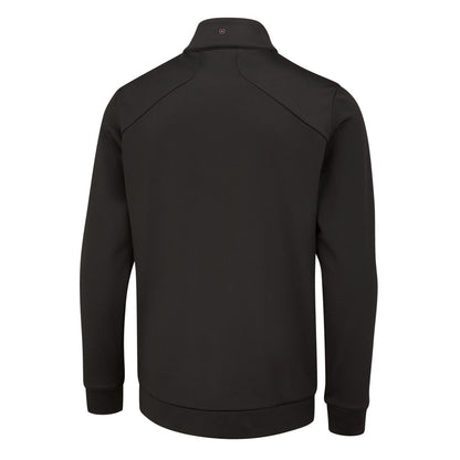 Ping Vernon Golf Jacket P03617