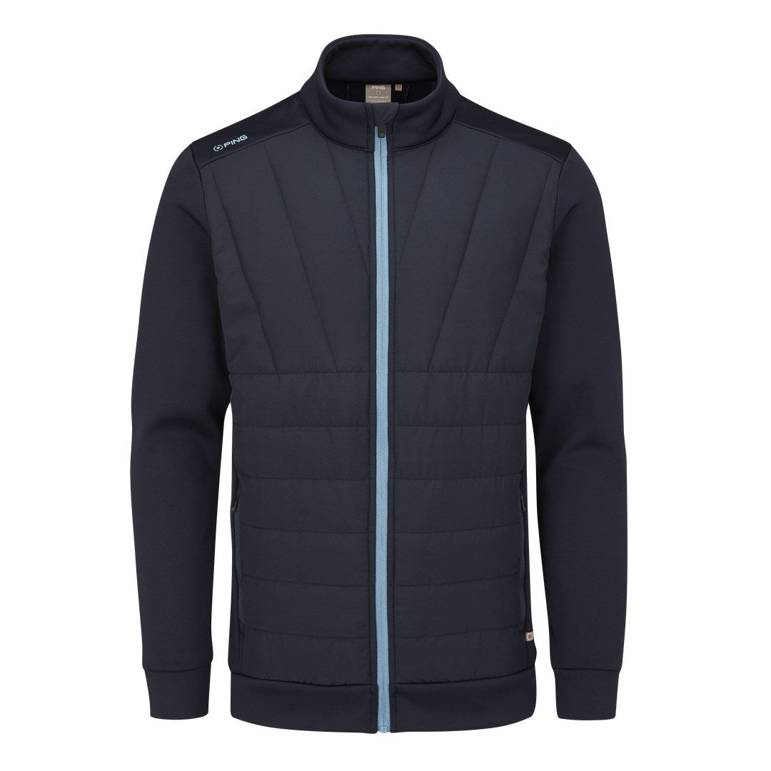 Ping Vernon Golf Jacket P03617