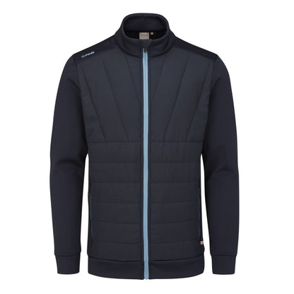 Ping Vernon Golf Jacket P03617