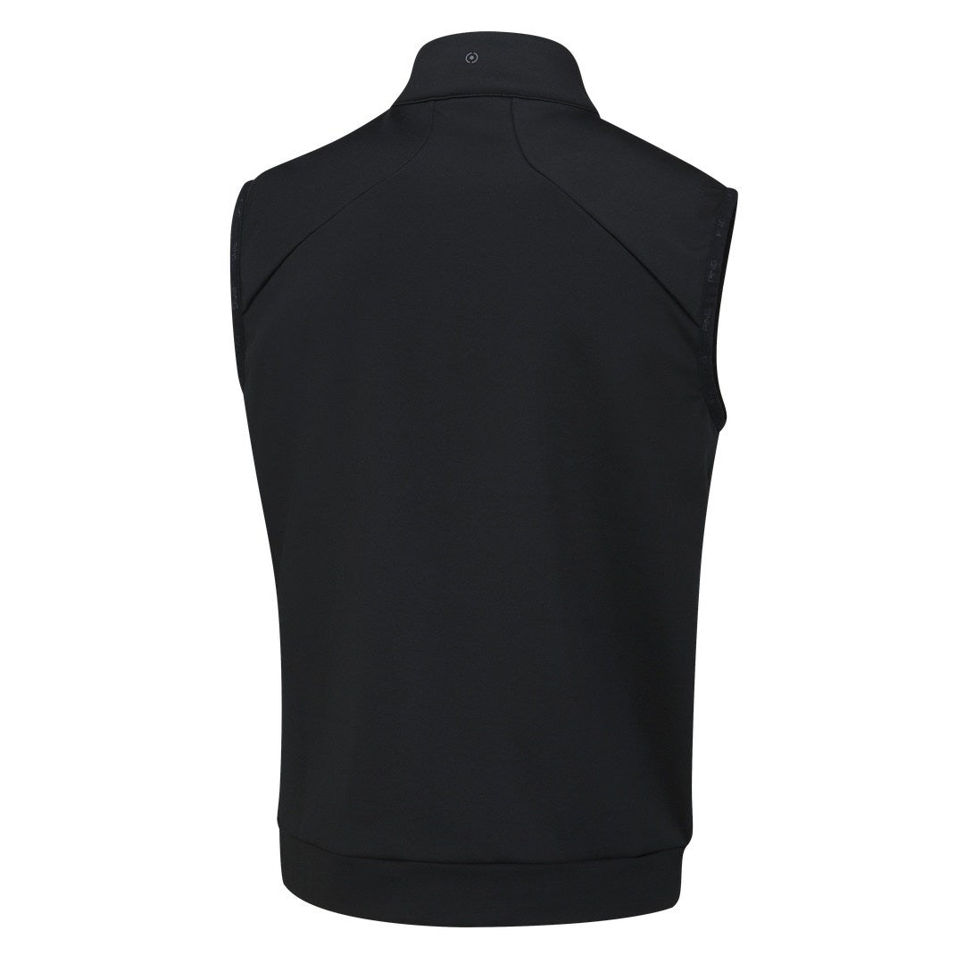 Ping Vernon Golf Vest P03618