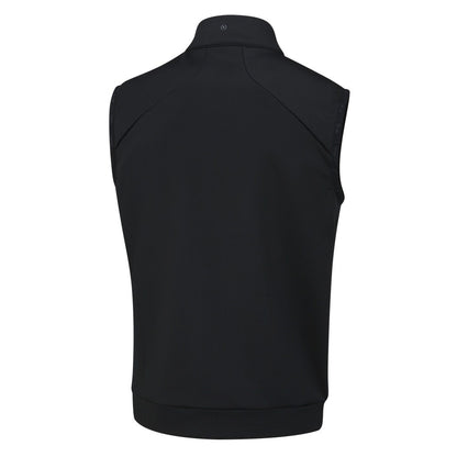 Ping Vernon Golf Vest P03618