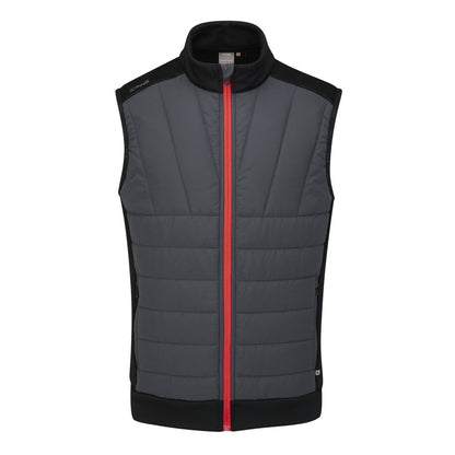 Ping Vernon Golf Vest P03618