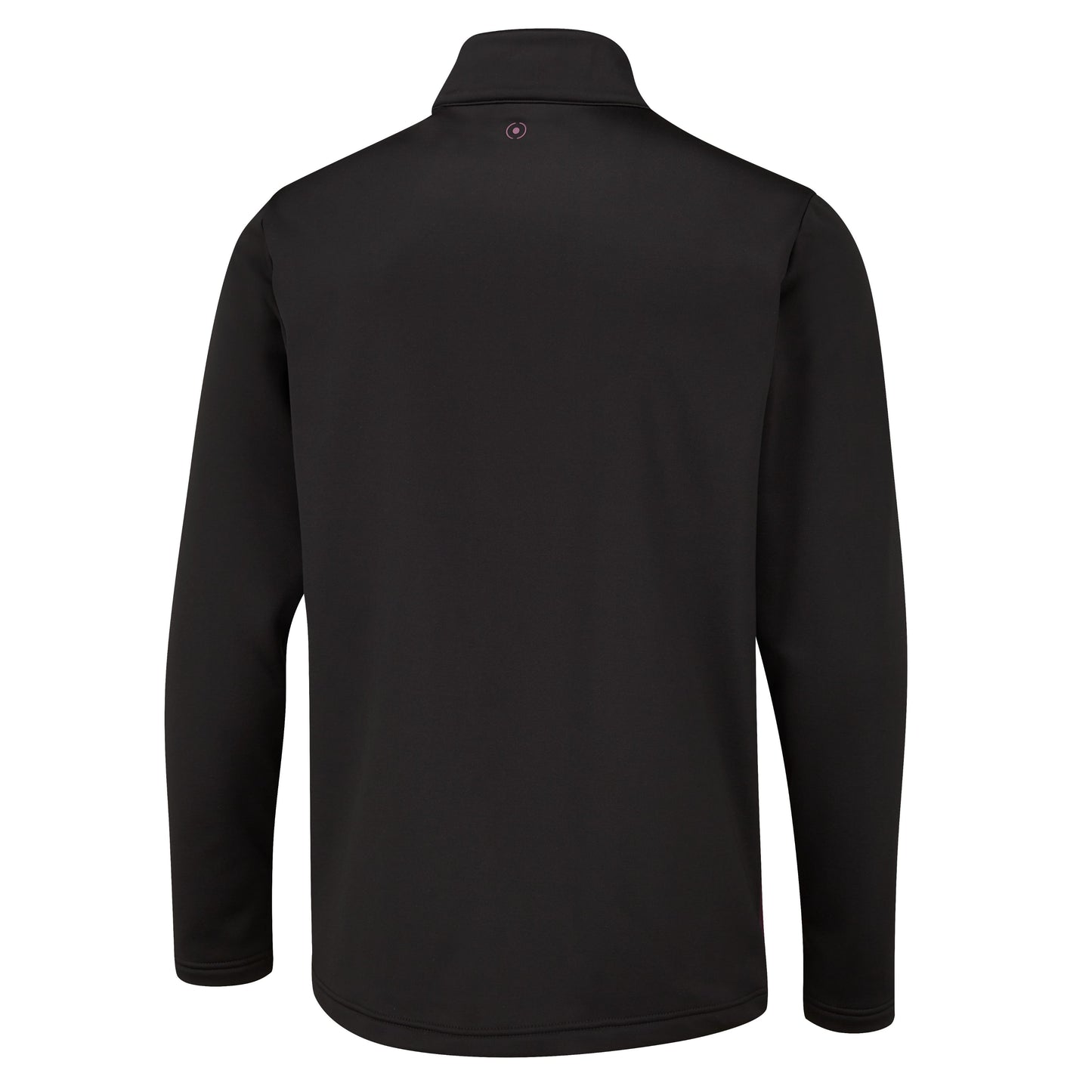 Ping Tobi Golf Mid Layer P03619