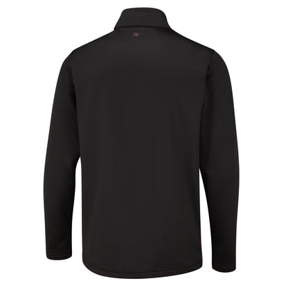Ping Tobi Golf Mid Layer P03619