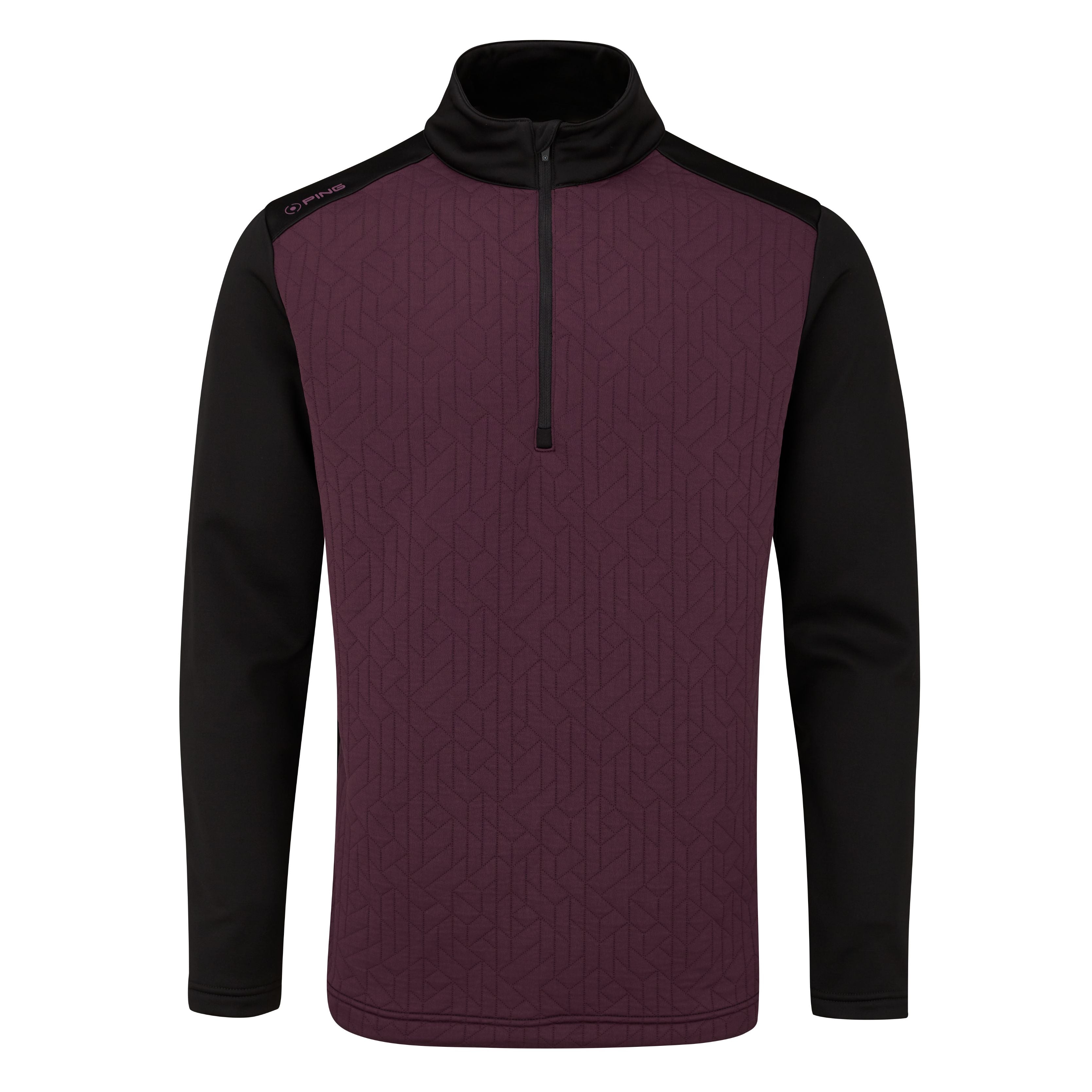 Ping Tobi Golf Mid Layer P03619