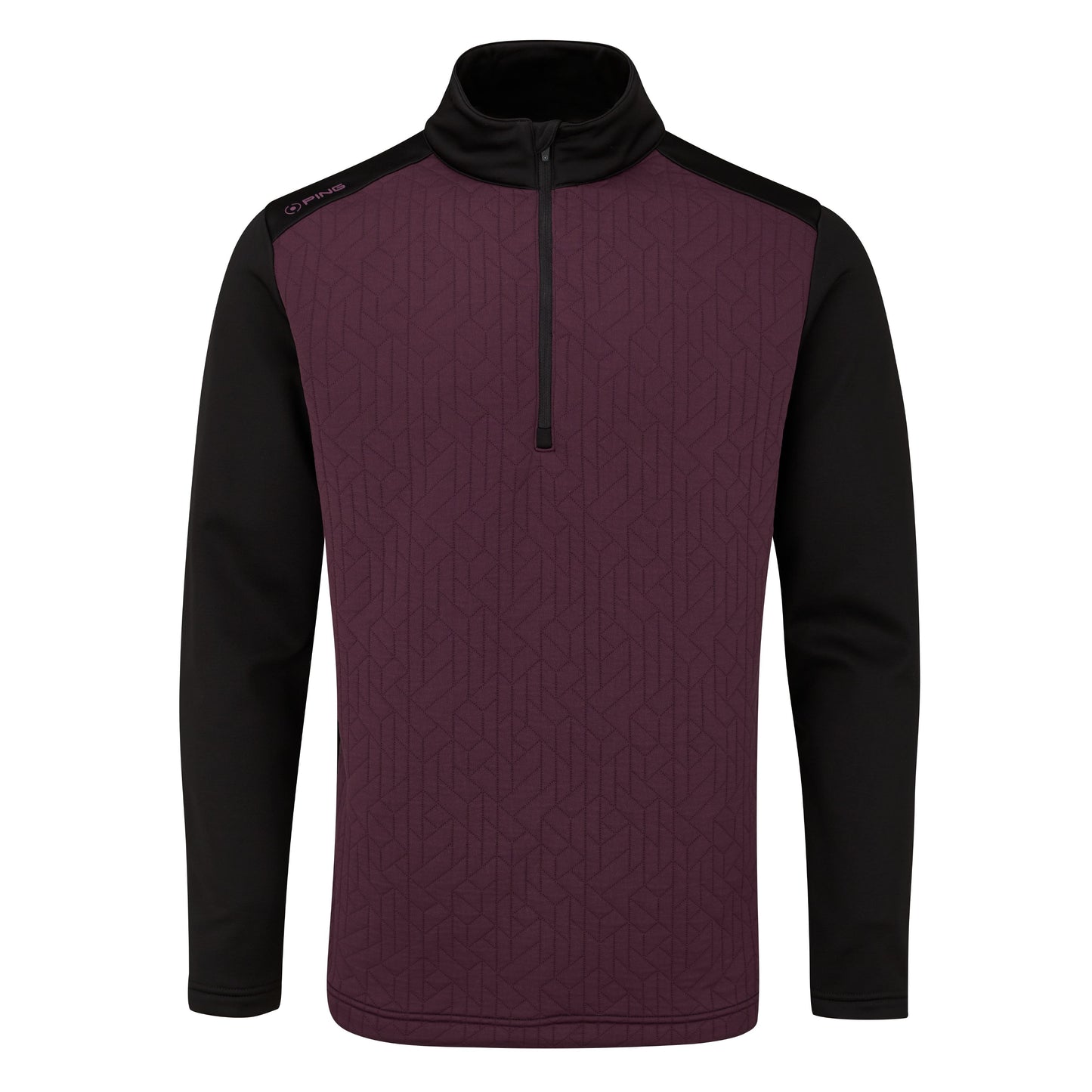 Ping Tobi Golf Mid Layer P03619