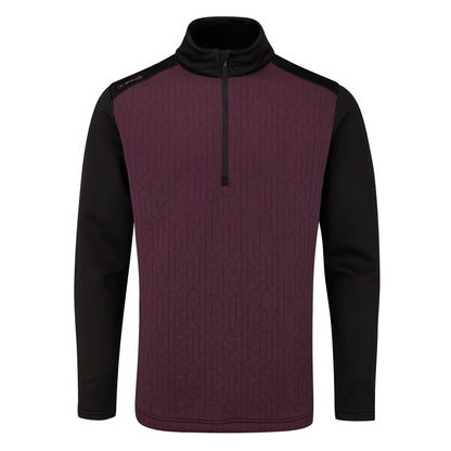 Ping Tobi Golf Mid Layer P03619