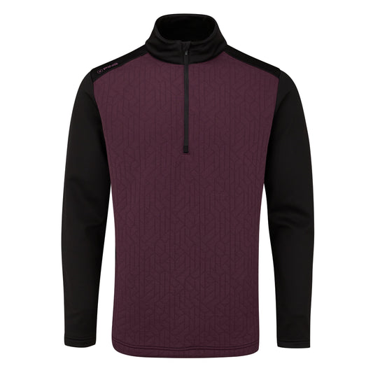 Ping Tobi Golf Mid Layer P03619