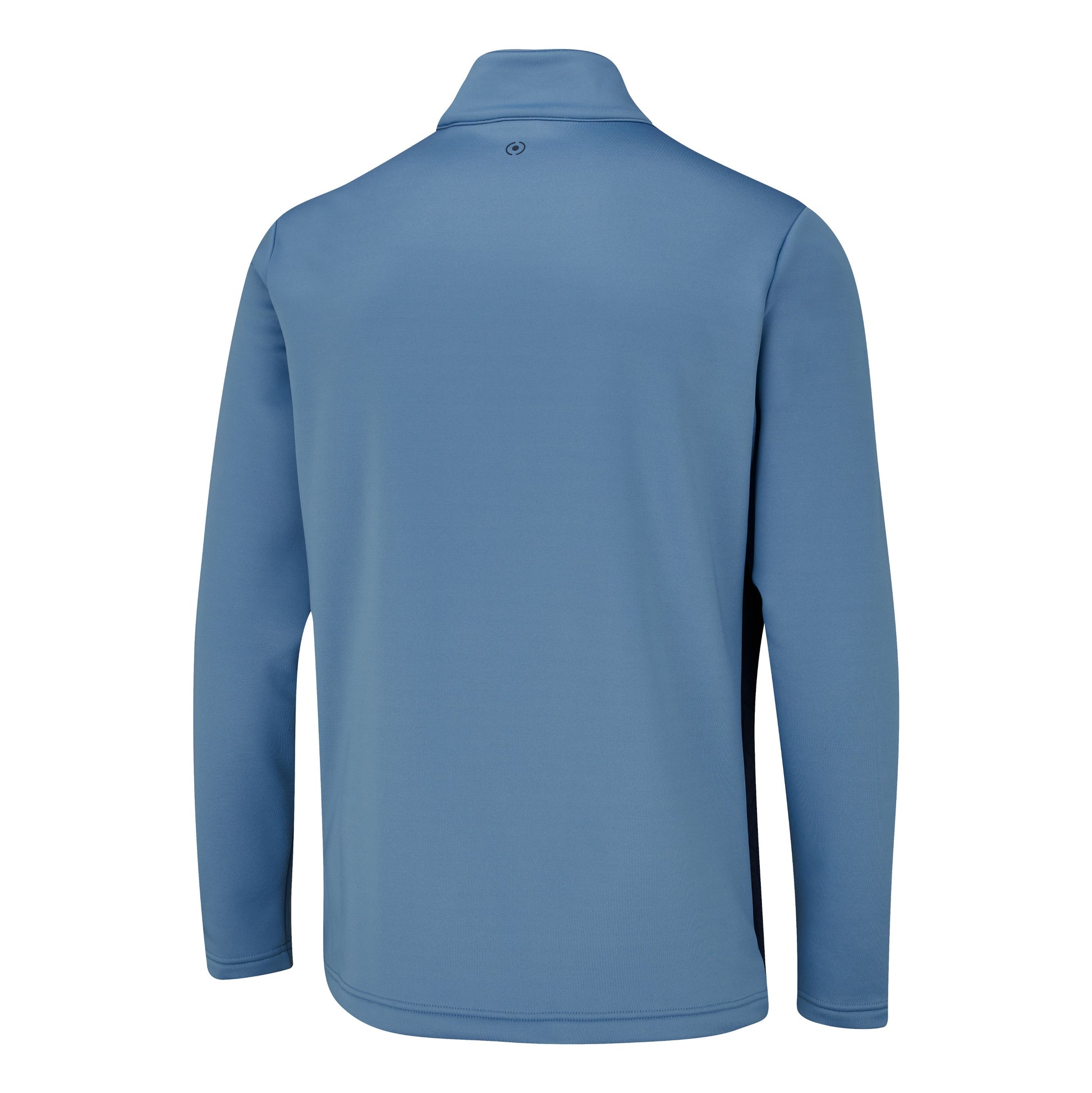 Ping Tobi Golf Mid Layer P03619