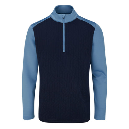 Ping Tobi Golf Mid Layer P03619
