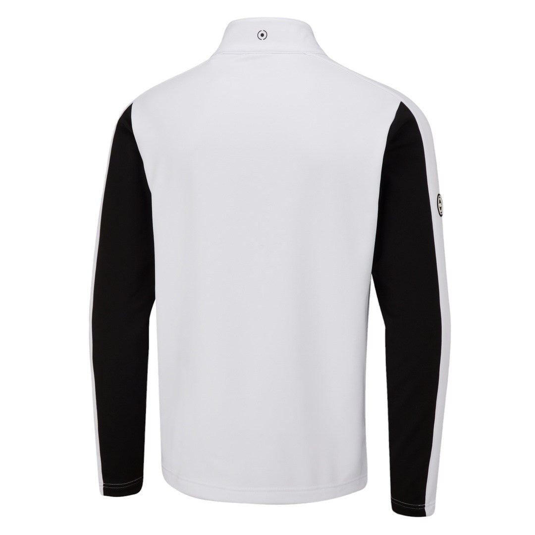 Ping Murrey 1/4-Zip Golf Mid Layer P03620
