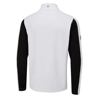 Ping Murrey 1/4-Zip Golf Mid Layer P03620