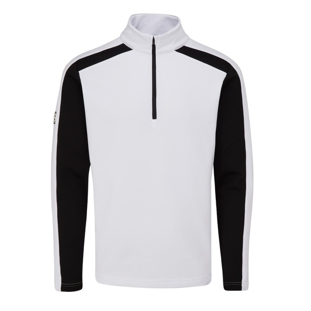 Ping Murrey 1/4-Zip Golf Mid Layer P03620