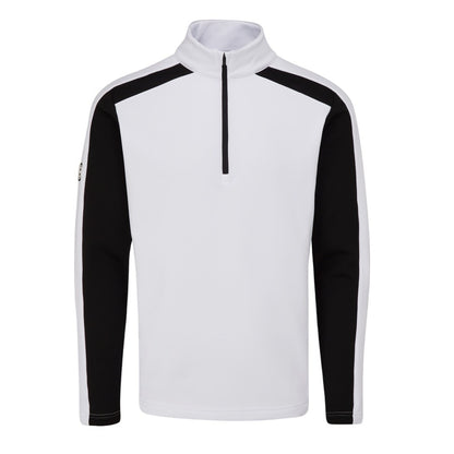 Ping Murrey 1/4-Zip Golf Mid Layer P03620