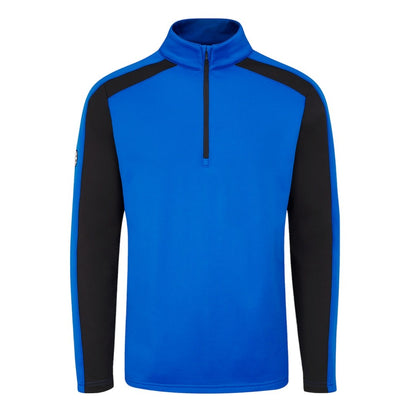 Ping Murrey 1/4 Zip Golf Mid Layer P03620