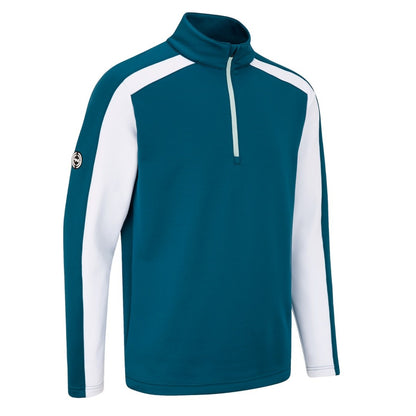 Ping Murrey 1/4 Zip Golf Mid Layer P03620