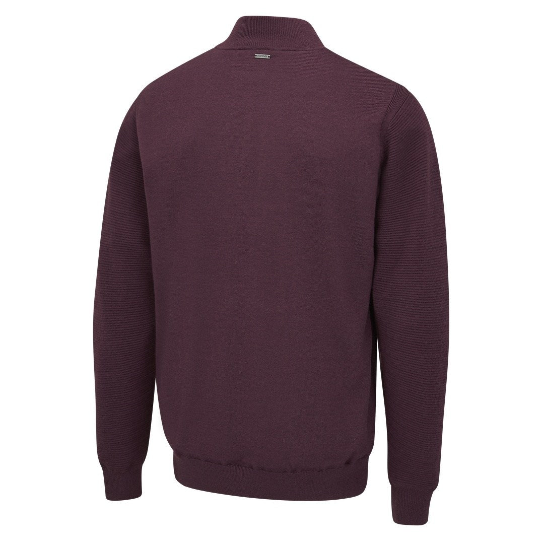 Ping Porter Golf Mid Layer P03621