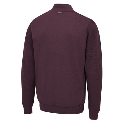 Ping Porter Golf Mid Layer P03621