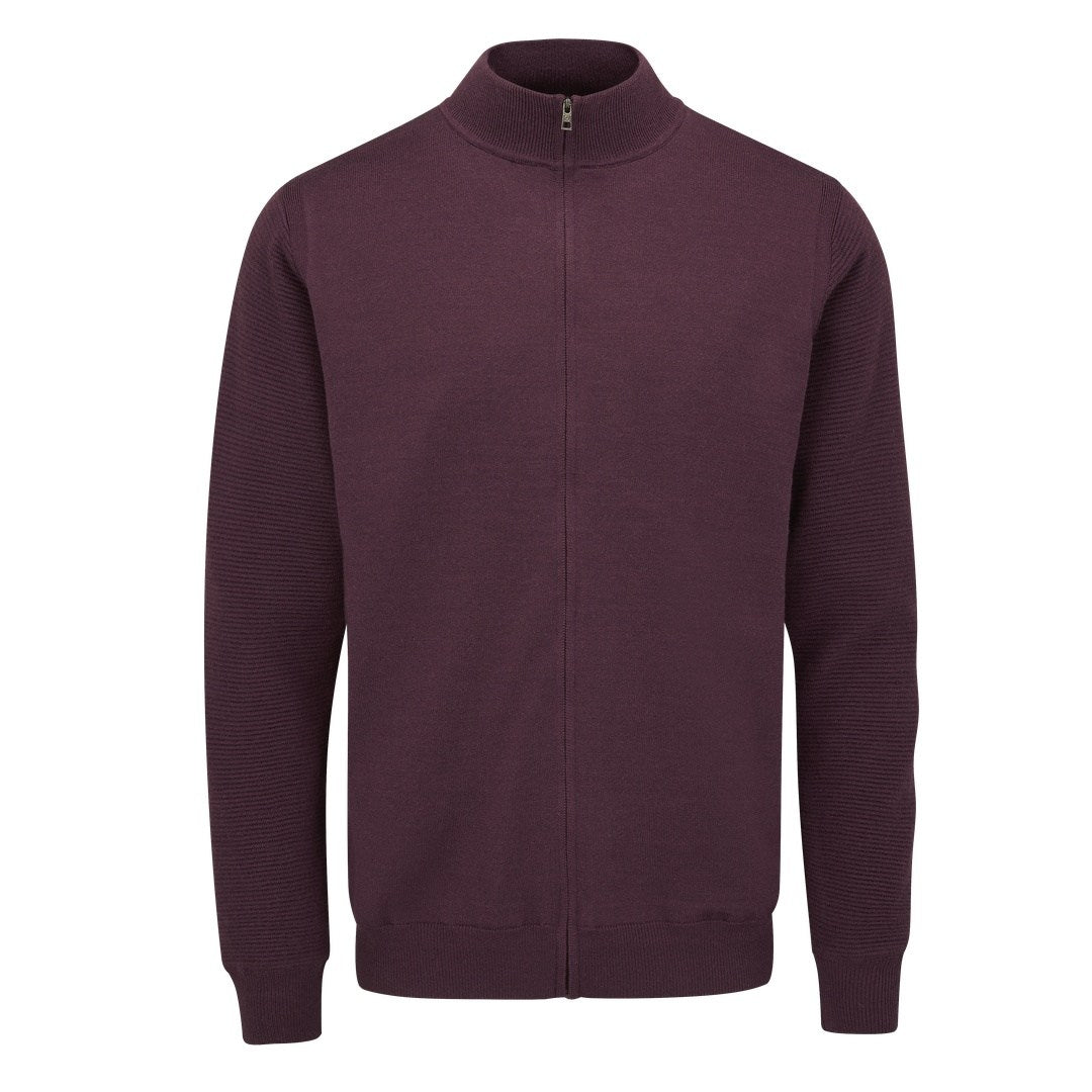 Ping Porter Golf Mid Layer P03621