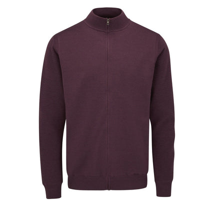Ping Porter Golf Mid Layer P03621