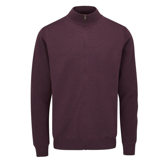 Ping Porter Golf Mid Layer P03621