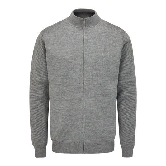 Ping Porter Golf Mid Layer P03621