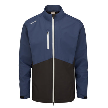 Ping Sensordry S2 Pro Waterproof Golf Jacket P03628