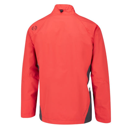 Ping Sensordry S2 Pro Waterproof Golf Jacket P03628