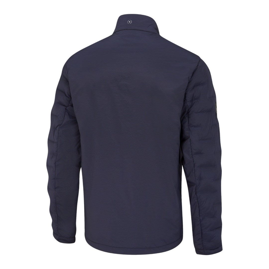 Ping Norse S5 Golf Jacket P03631